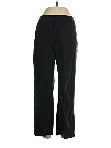 Lauren by Ralph Lauren Casual Pants (view 1)