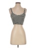 GB Ivory Tube Top Size XS - photo 1