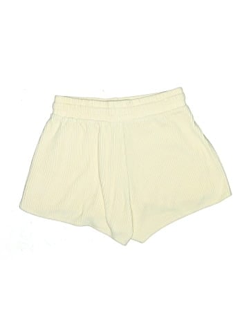 Sézane Shorts (view 2)