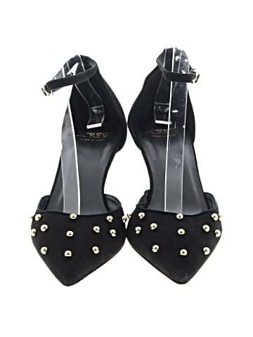 J.Crew Heels (view 2)