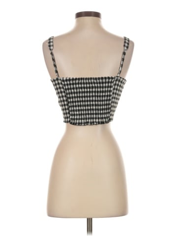 GB Tube Top (view 2)