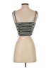 GB Ivory Tube Top Size XS - photo 2