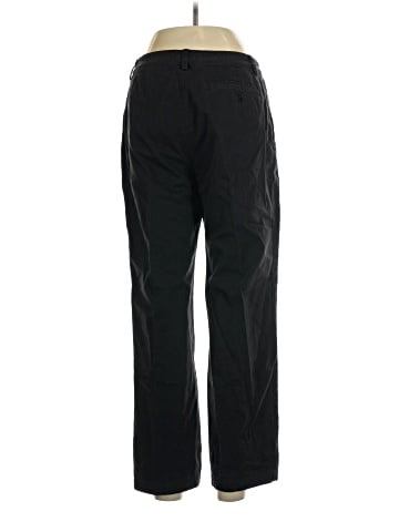 Lauren by Ralph Lauren Casual Pants (view 2)