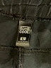 32 Degrees Solid Black Track Pants Size L - photo 7