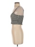 GB Ivory Tube Top Size XS - photo 5
