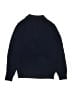 Crewcuts 100% Cashmere Blue Cashmere Pullover Sweater Size 14 - 15 - photo 2