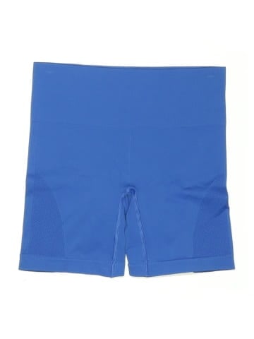 Lululemon Athletica Athletic Shorts (view 2)