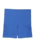 Lululemon Athletica Solid Blue Athletic Shorts Size 6 - photo 2