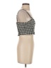 GB Ivory Tube Top Size XS - photo 4