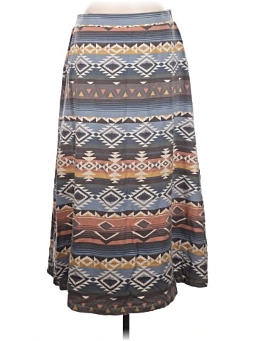 Blair Casual Skirt (view 1)