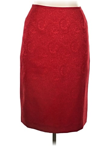 Le Suit Formal Skirt (view 1)