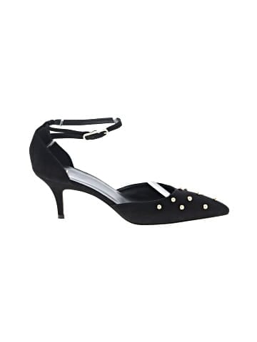 J.Crew Heels (view 1)