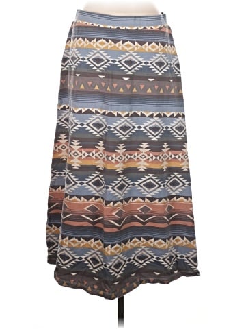 Blair Casual Skirt (view 2)