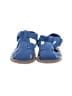 Hb Blue Sandals Size 6-12 mo (baby) - photo 2