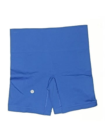 Lululemon Athletica Athletic Shorts (view 1)