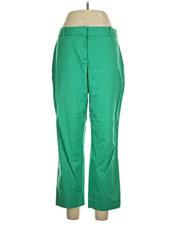 Talbots Casual Pants (view 1)