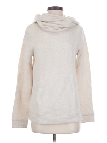 J.Crew Factory Store Sweatshirt (view 1)