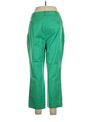 Talbots Casual Pants (view 2)