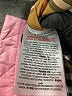 Burberry 100% Polyamide Pink Jacket Size 3 - photo 10