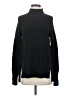 American Eagle Outfitters Black Turtleneck Sweater Size S - photo 1