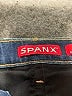 SPANX Blue Jeans Size XS - photo 6