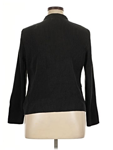 Croft & Barrow Jacket (view 2)
