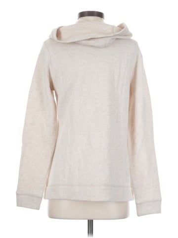 J.Crew Factory Store Sweatshirt (view 2)