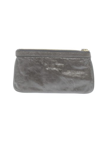 Rafe New York Leather Wristlet (view 2)