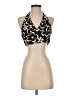 Altar'd State Black Tank Top Size XS - photo 1