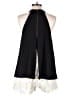 Judith March Black Romper Size L - photo 2