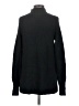 American Eagle Outfitters Black Turtleneck Sweater Size S - photo 2
