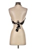 Altar'd State Black Tank Top Size XS - photo 2