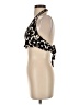 Altar'd State Black Tank Top Size XS - photo 5