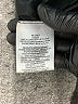 BCBGMAXAZRIA Black Tuxedo Vest Size XXS - photo 7