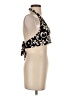 Altar'd State Black Tank Top Size XS - photo 4