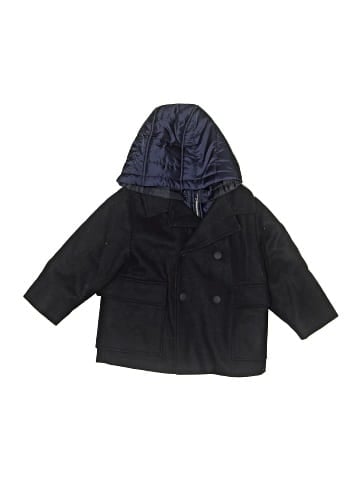 Jacadi Coat (view 1)