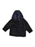 Jacadi Black Coat 18-24 MO / 24 MO - photo 1