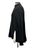 American Eagle Outfitters Black Turtleneck Sweater Size S - photo 5