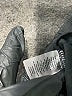 Trouve Black Active Pants Size XS - photo 5