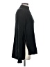 American Eagle Outfitters Black Turtleneck Sweater Size S - photo 4