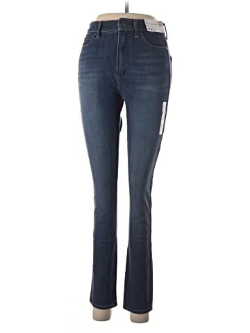 Uniqlo Jeans (view 1)