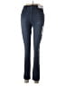 Uniqlo Color Block Blue Jeans Size 26 waist - photo 1