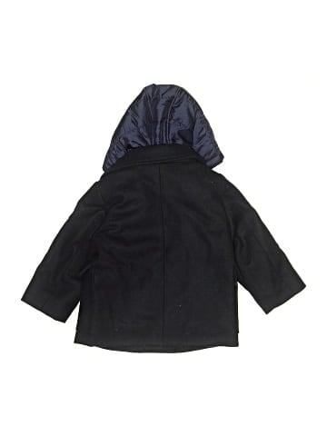Jacadi Coat (view 2)
