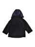 Jacadi Black Coat 18-24 MO / 24 MO - photo 2