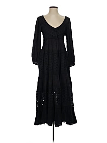 Free People Casual Dress (view 1)