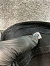 Citizens of Humanity Solid Black Jeans Size 28 waist - photo 8