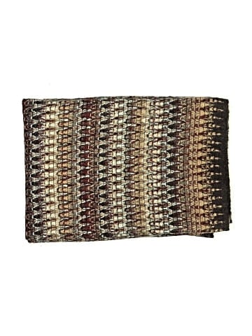 Missoni Scarf (view 2)