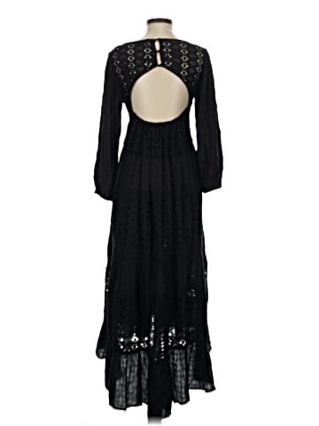 Free People Casual Dress (view 2)