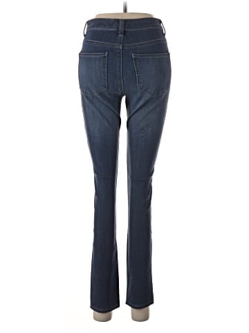 Uniqlo Jeans (view 2)