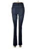 Uniqlo Color Block Blue Jeans Size 26 waist - photo 2